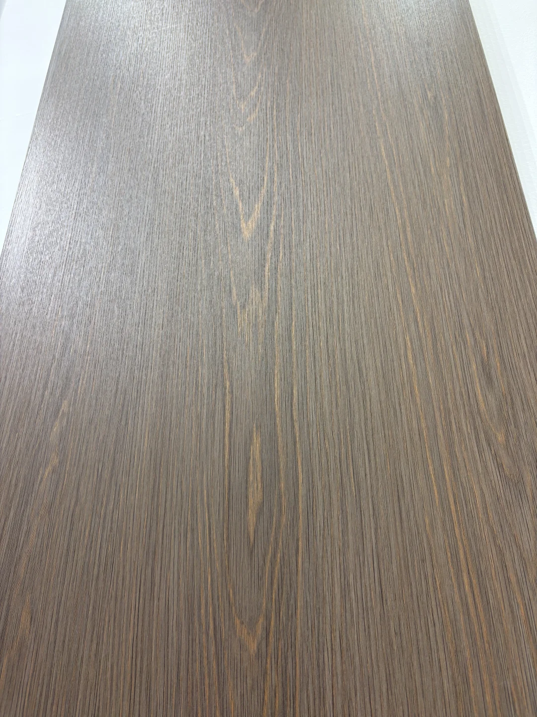 2025广州国际家具博览会CIFF