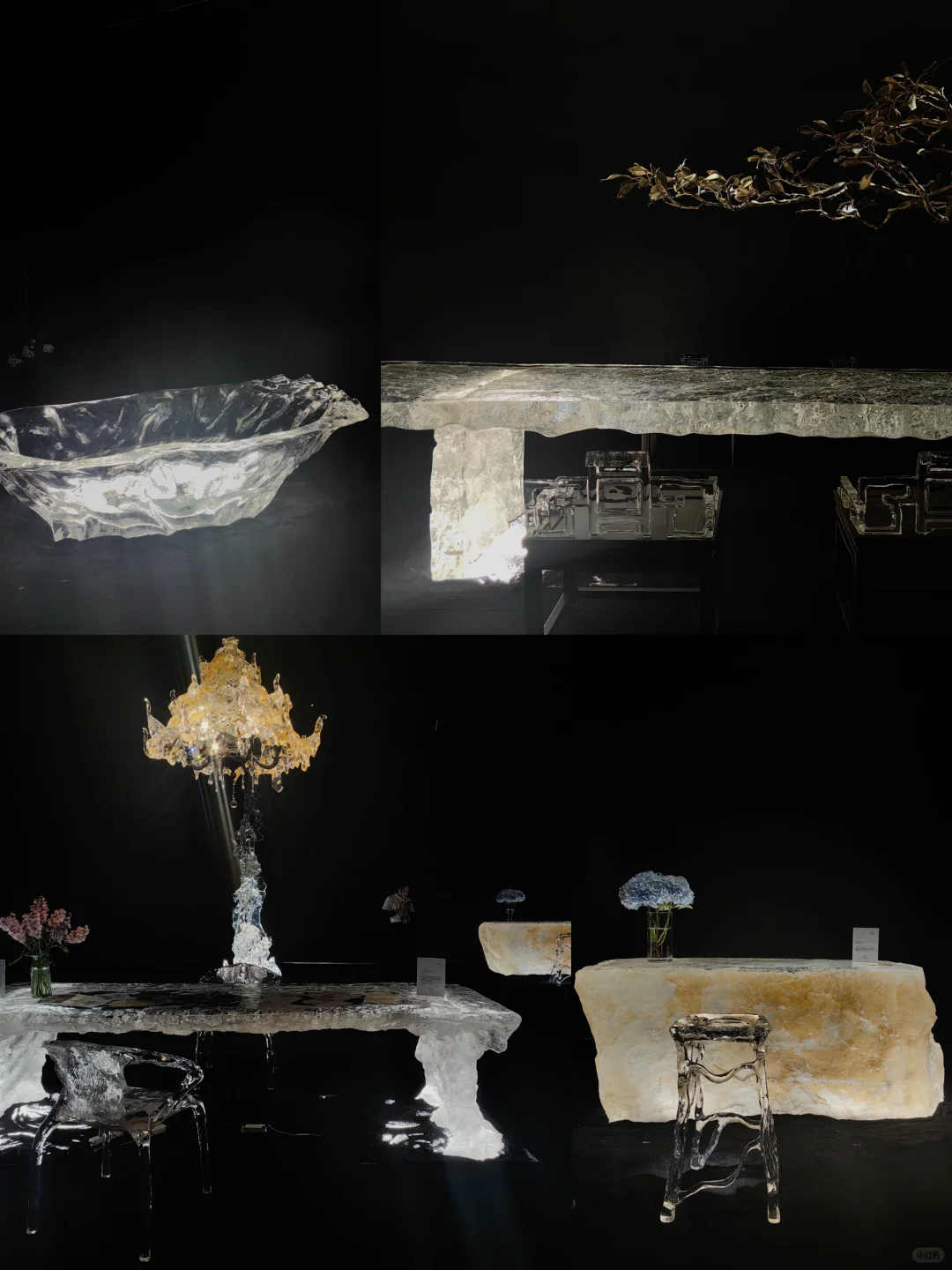 ?深圳设计周｜AI与创新时代下的原创设计