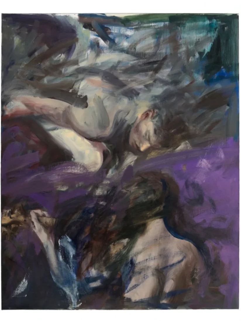 如果可以 香港巴塞尔我最想收的9件作品