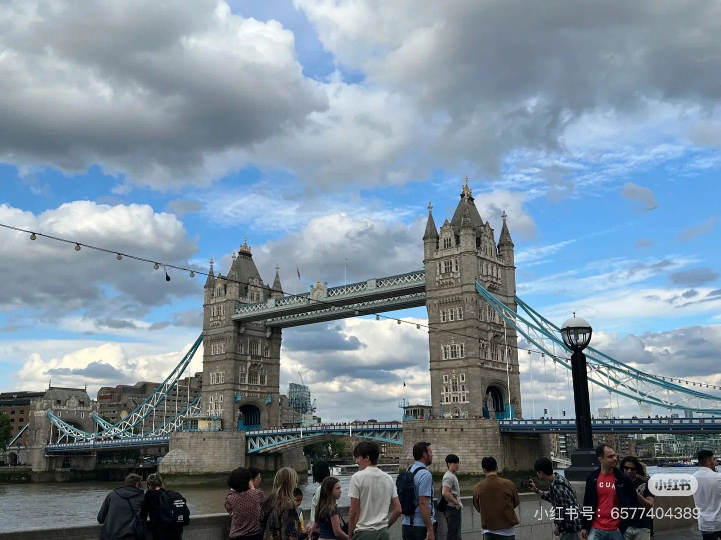 去海外（英国??）展会才发现是真的稀缺出海