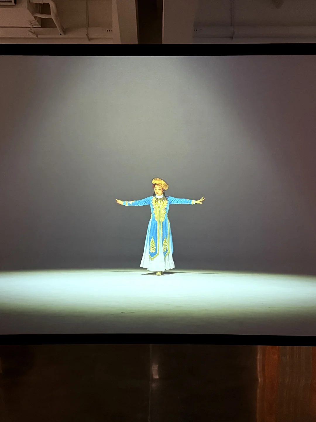 北京看展｜798巨新互动展?️双展来袭??