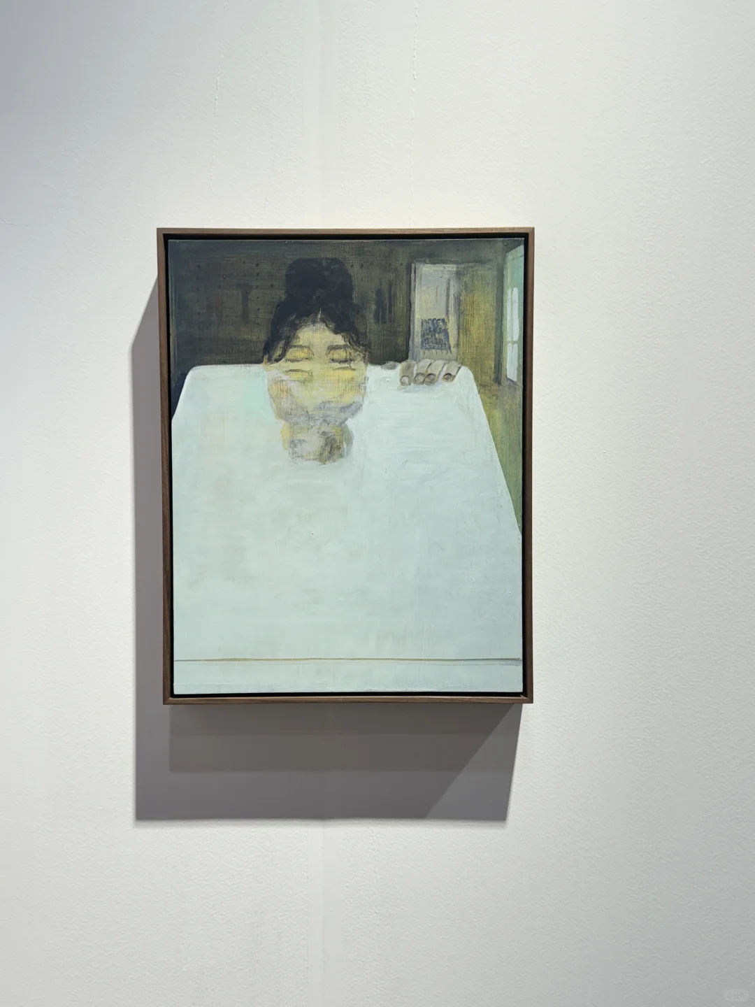 如果可以 香港巴塞尔我最想收的9件作品