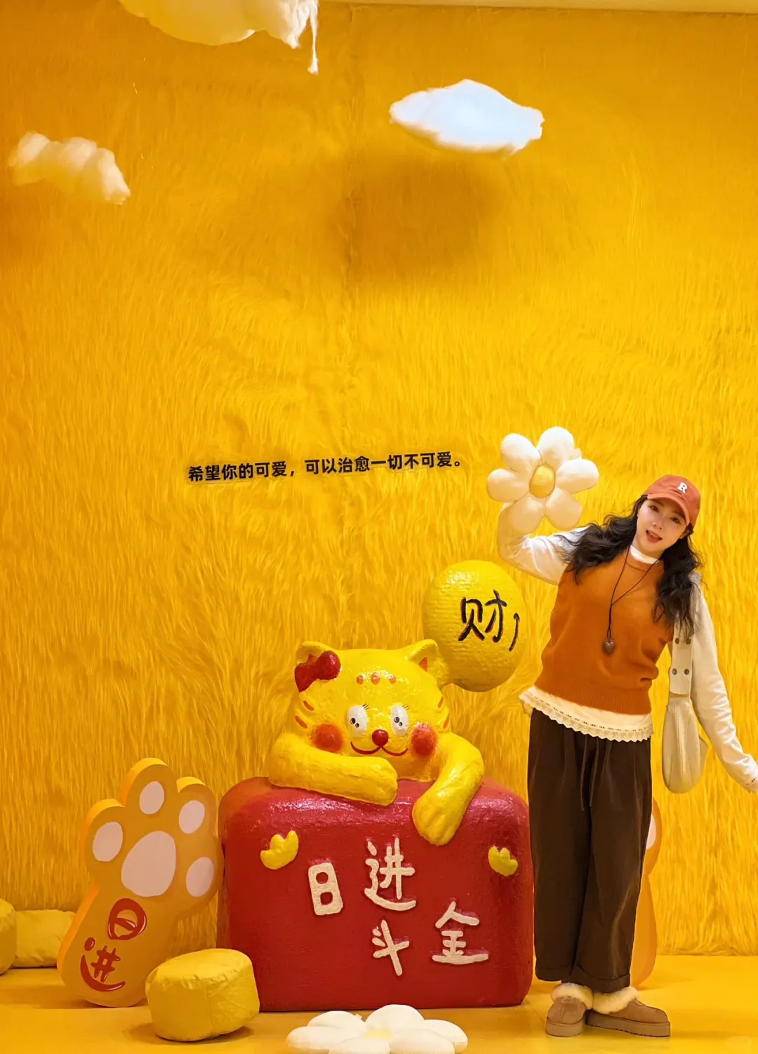 【上海BaoBao来了】邀请500名博主来打卡