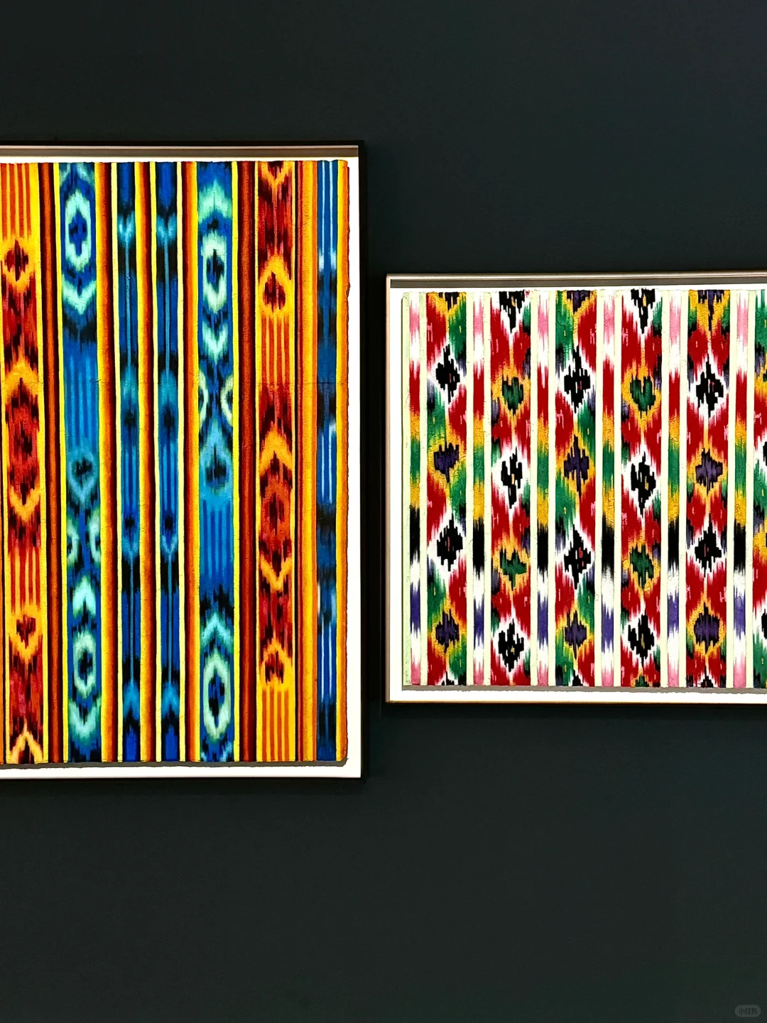 北京看展｜798巨新互动展?️双展来袭??