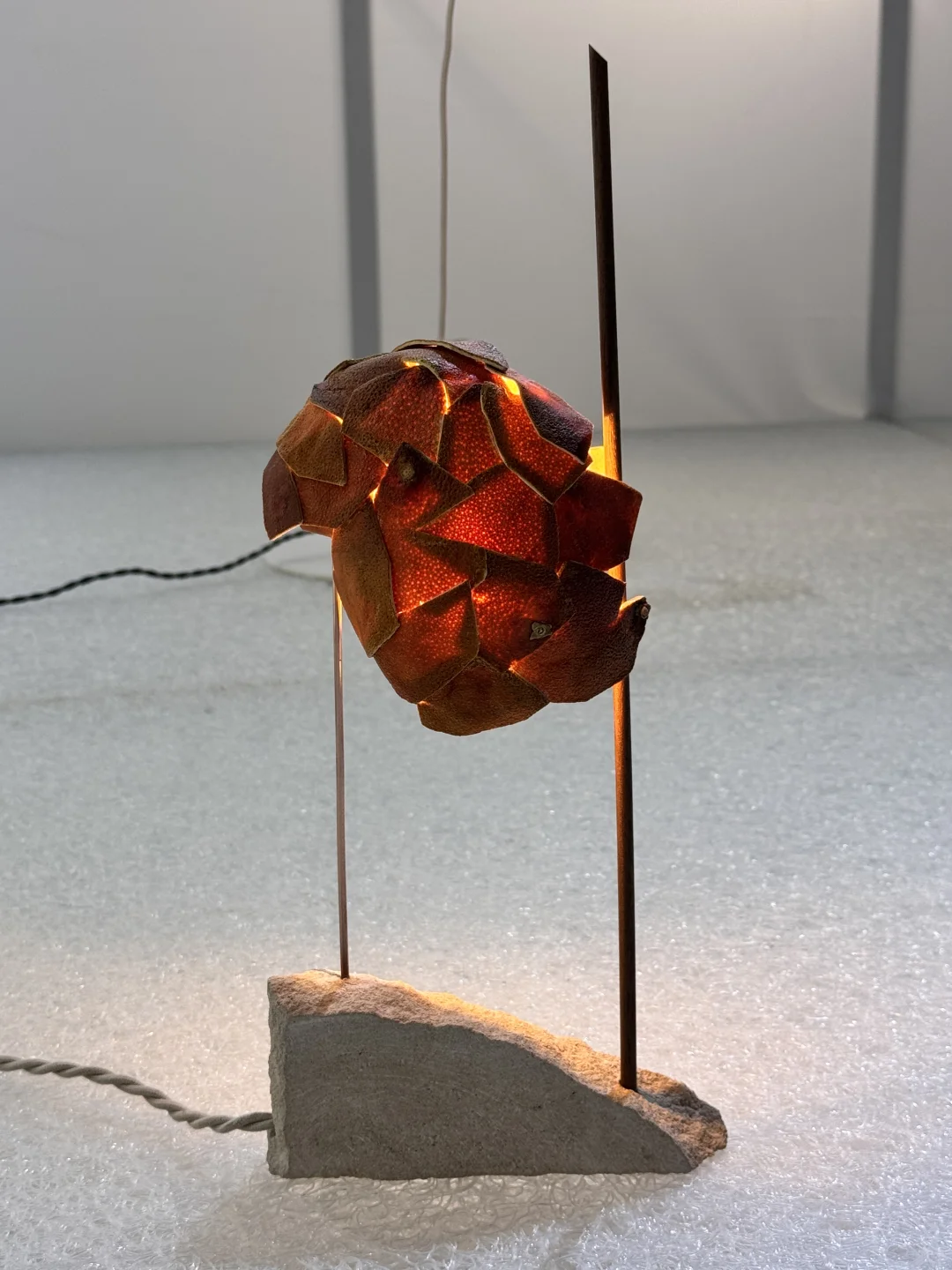 广州家具展 又是逛展的一天