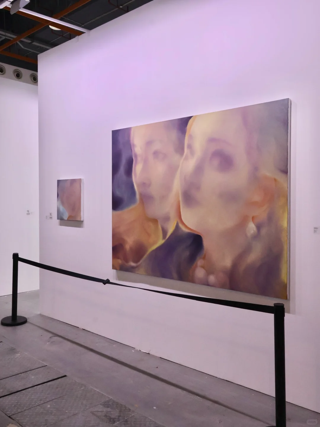 奔赴一场视觉盛宴丨广州设计周