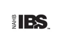 国际区 2026年美国建材展览会（IBS）