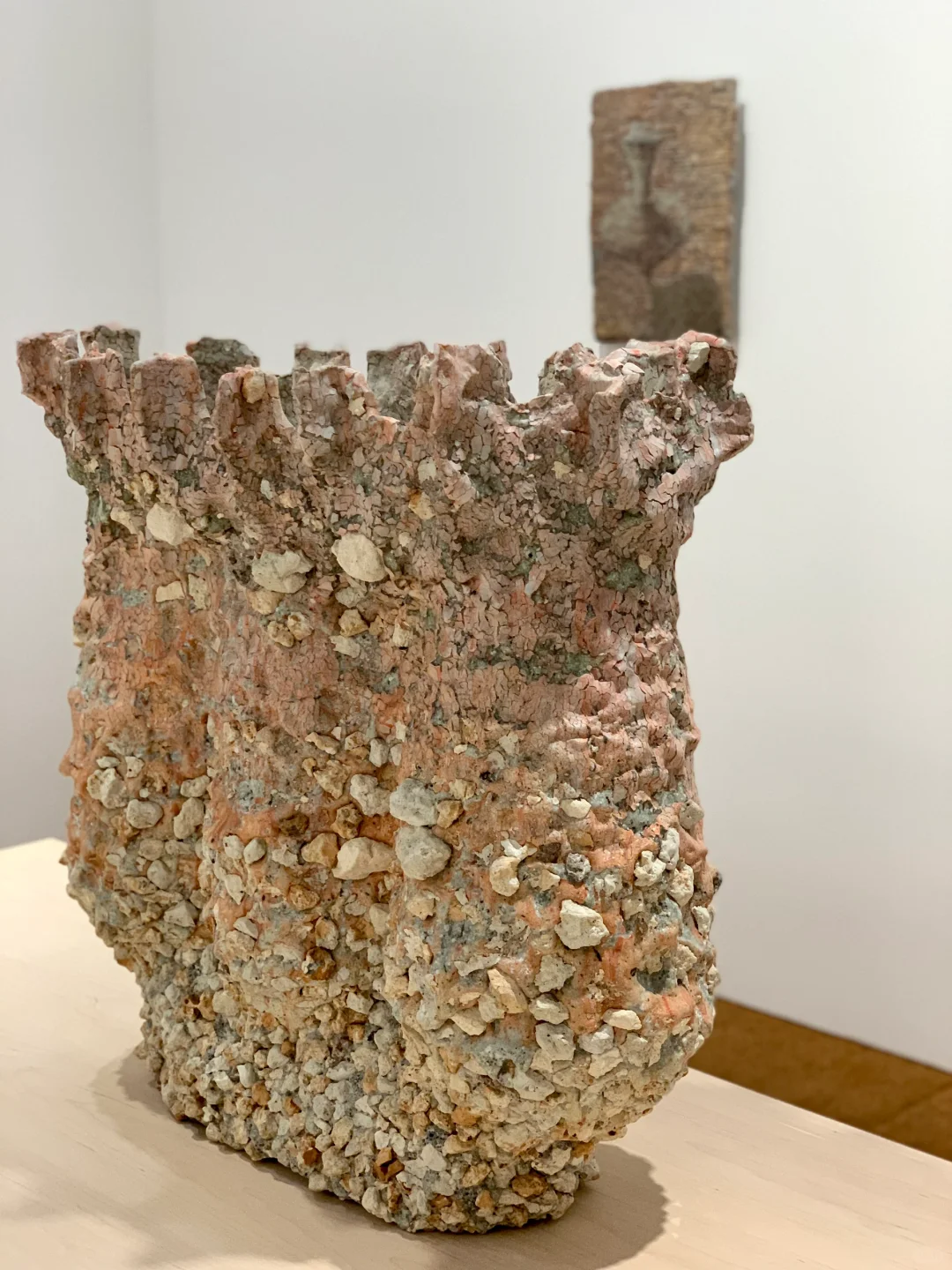 上海有意思的展都是免费的！！展览合集??