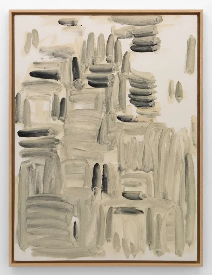 （下）香港巴塞尔看展，哪些展位一定不能错过