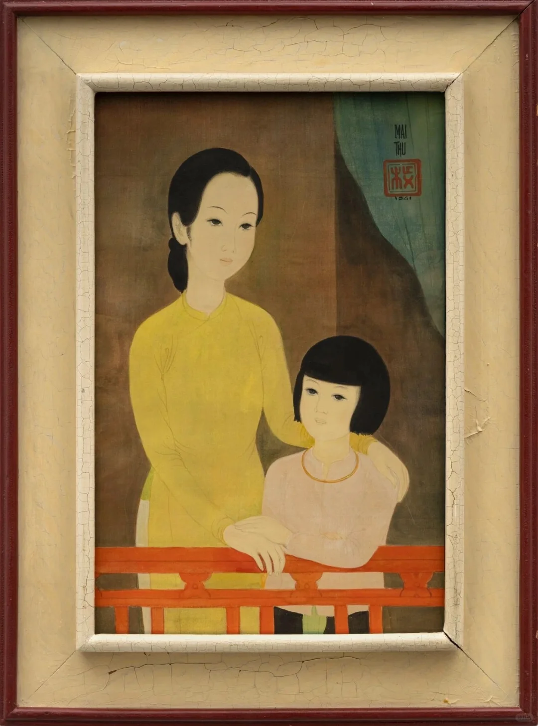 （下）香港巴塞尔看展，哪些展位一定不能错过