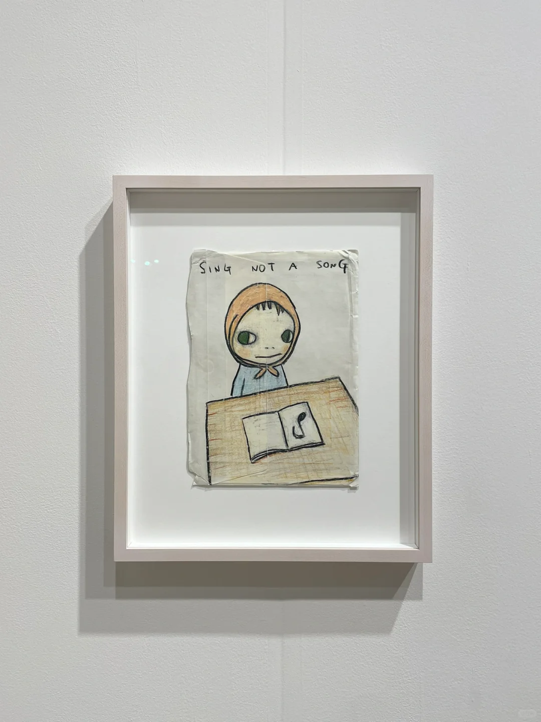 如果可以 香港巴塞尔我最想收的9件作品