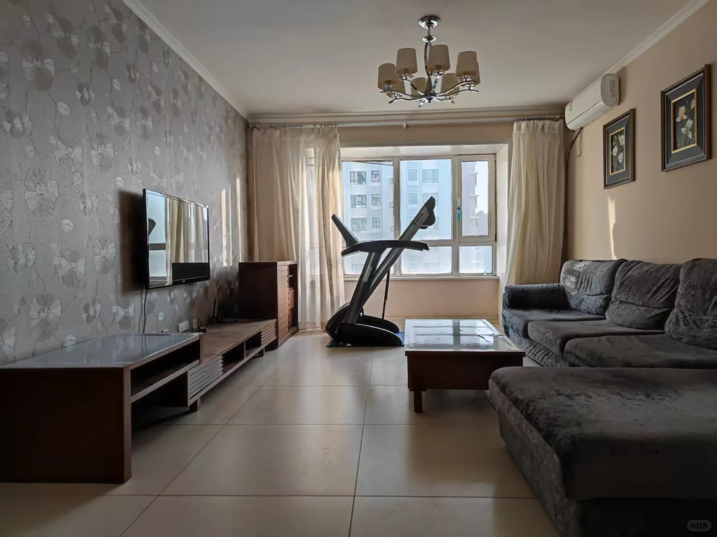 房东直租会展中心附近