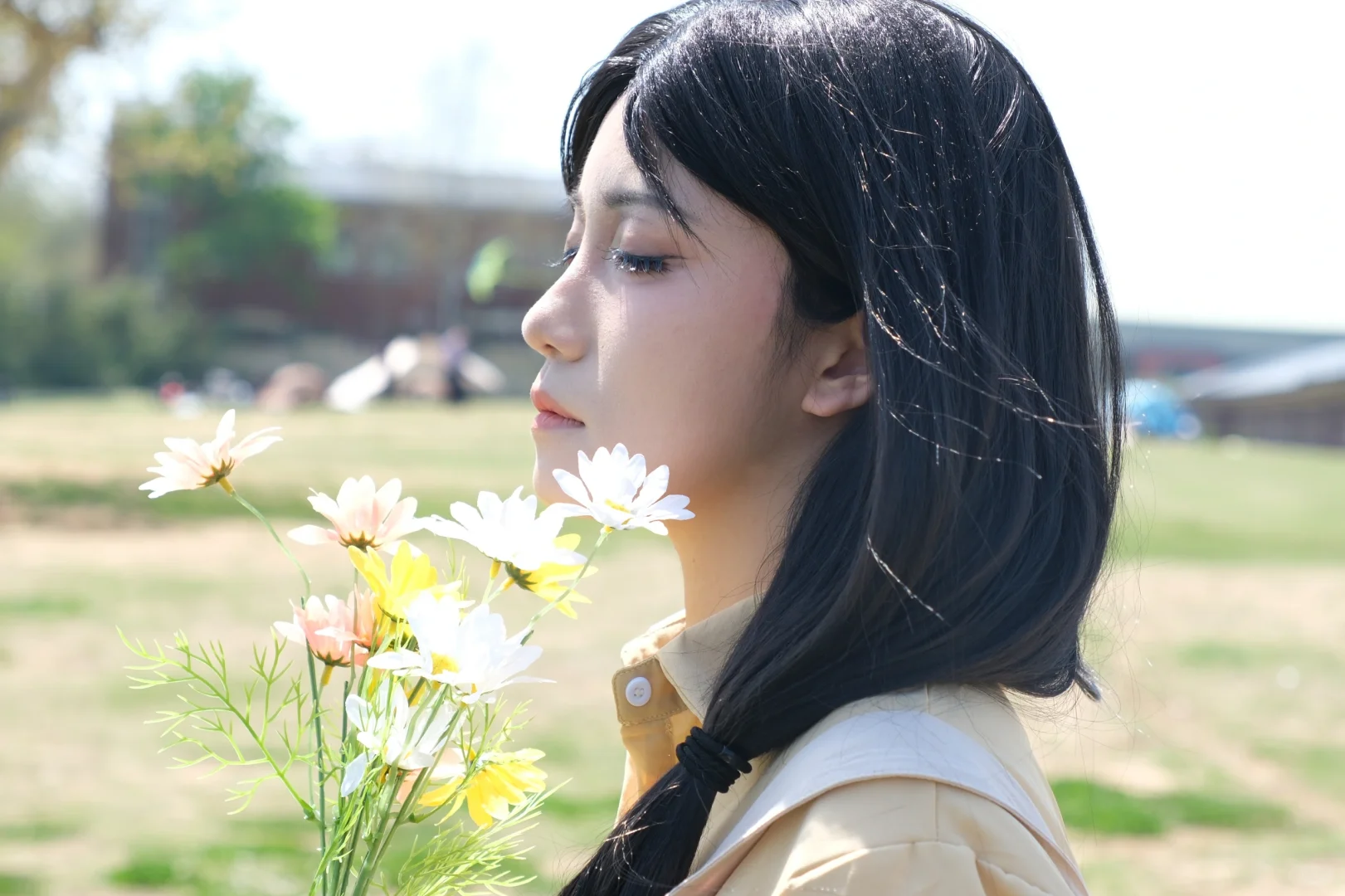 南京潮玩文化展览会自由行申请