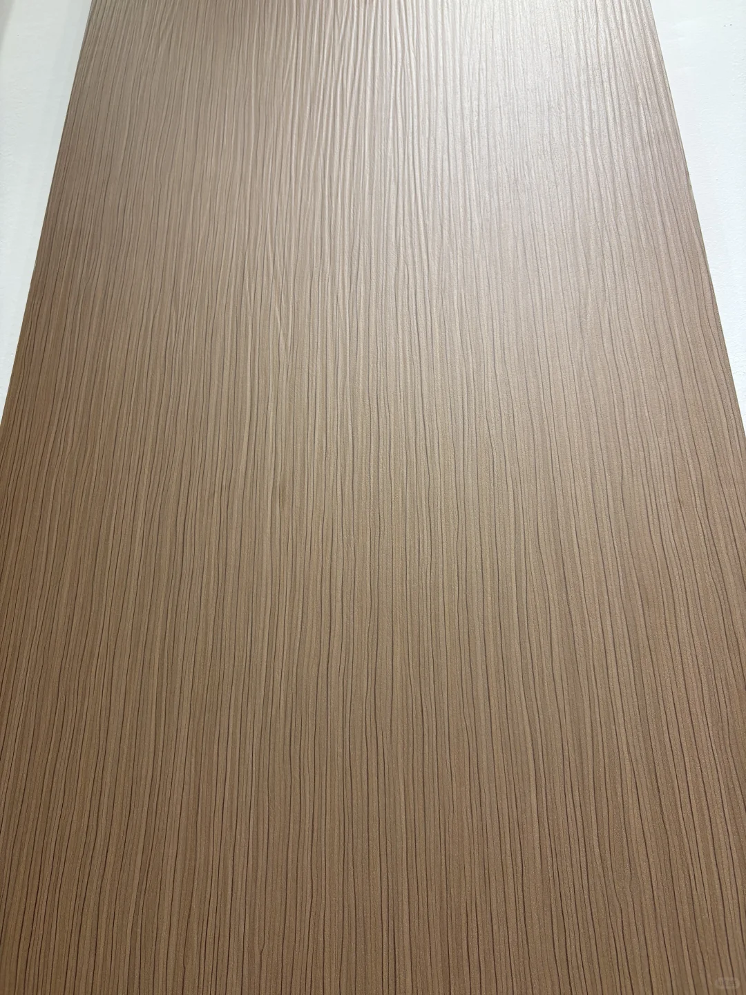 2025广州国际家具博览会CIFF