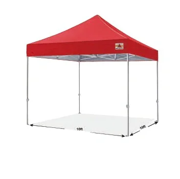 ?可调节立式海报架 | 室内外通用?