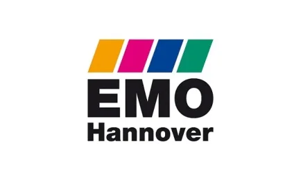 德国汉诺威欧洲机床展览会 EMO Hannover