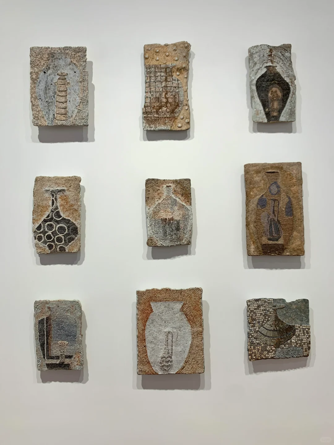 上海有意思的展都是免费的！！展览合集??