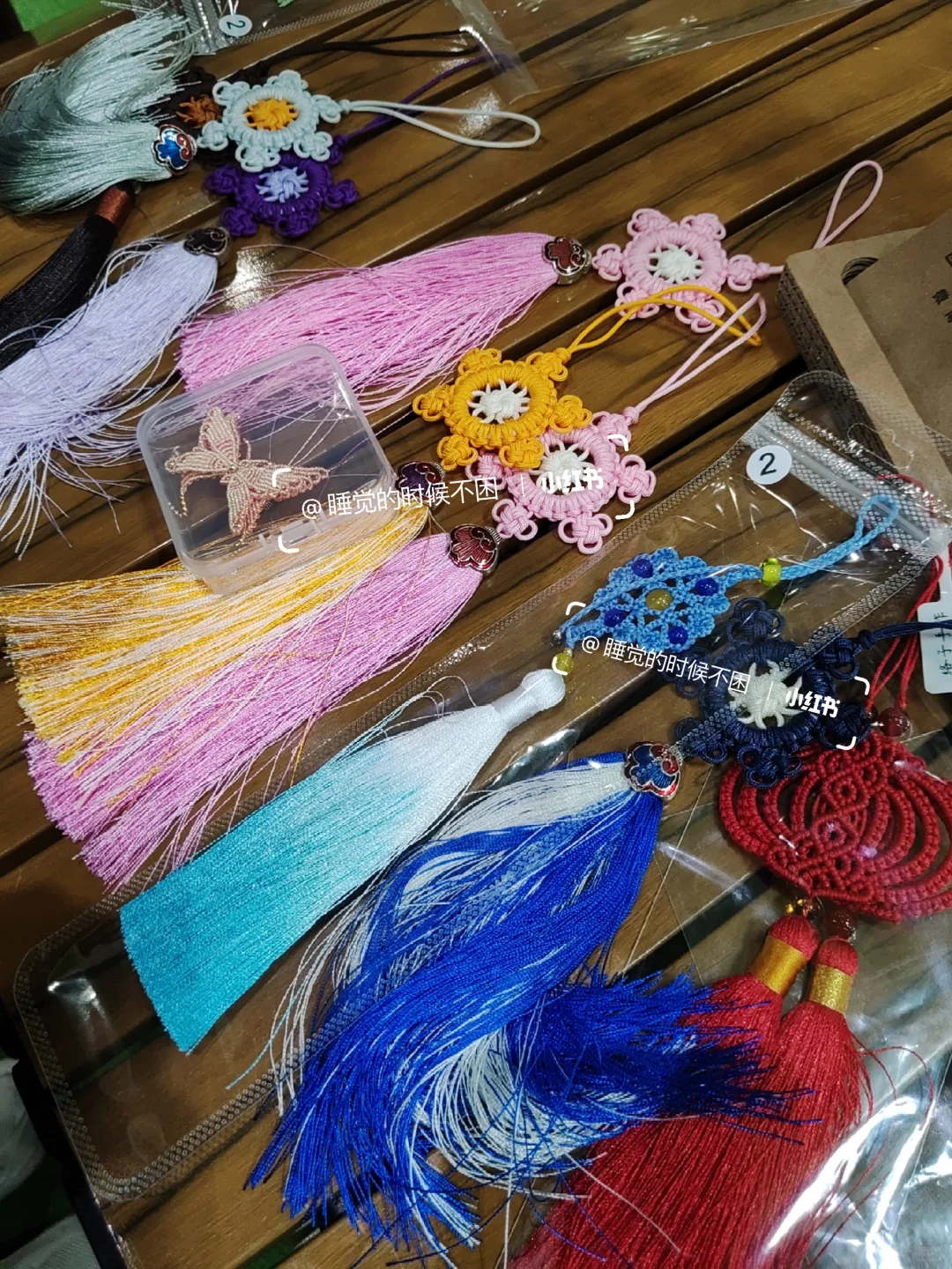 第55届CIFF广州国际家具展家博会 打卡攻略