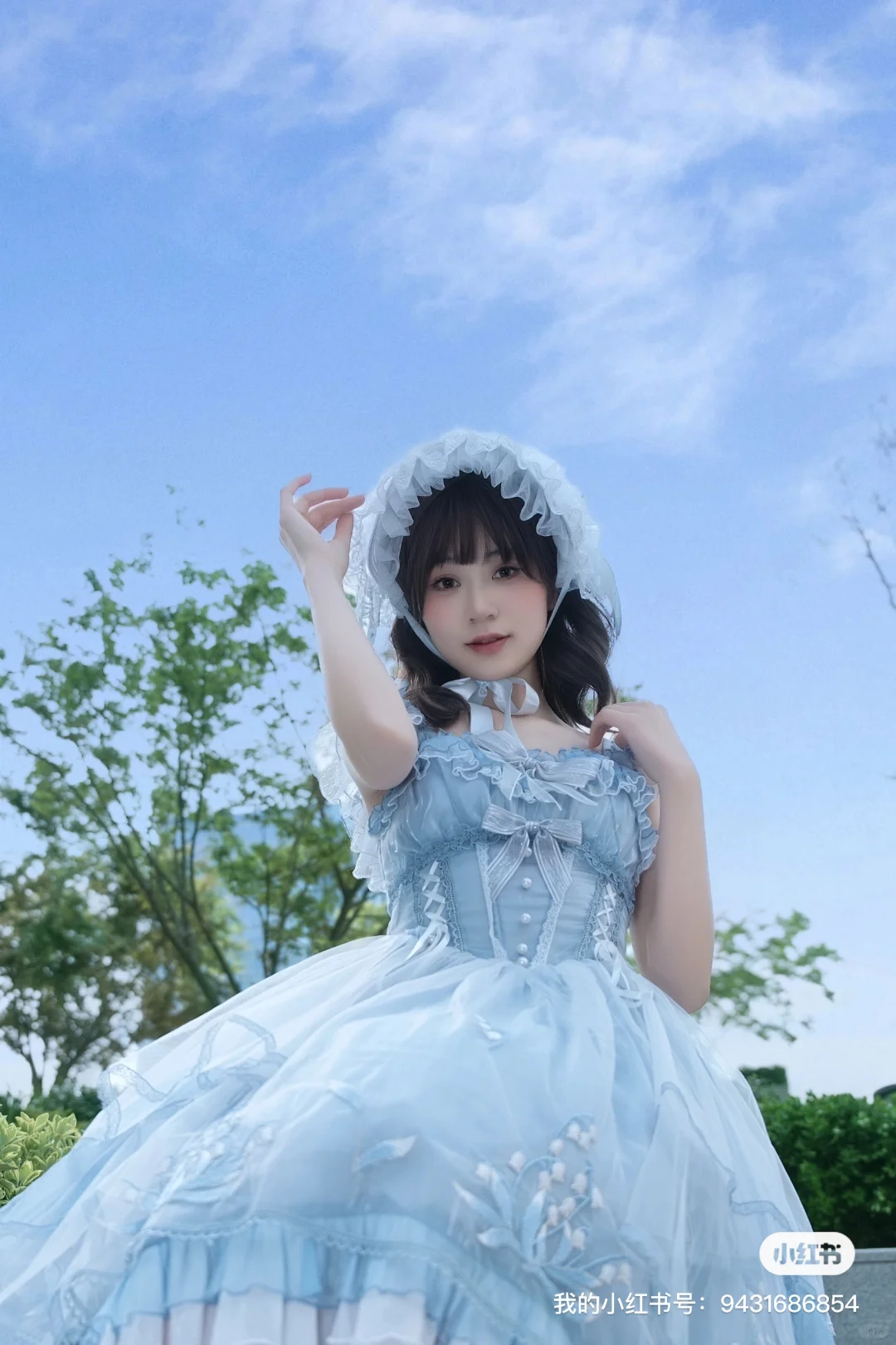 已满，谢谢宝子们！【金陵青年文化博览会】