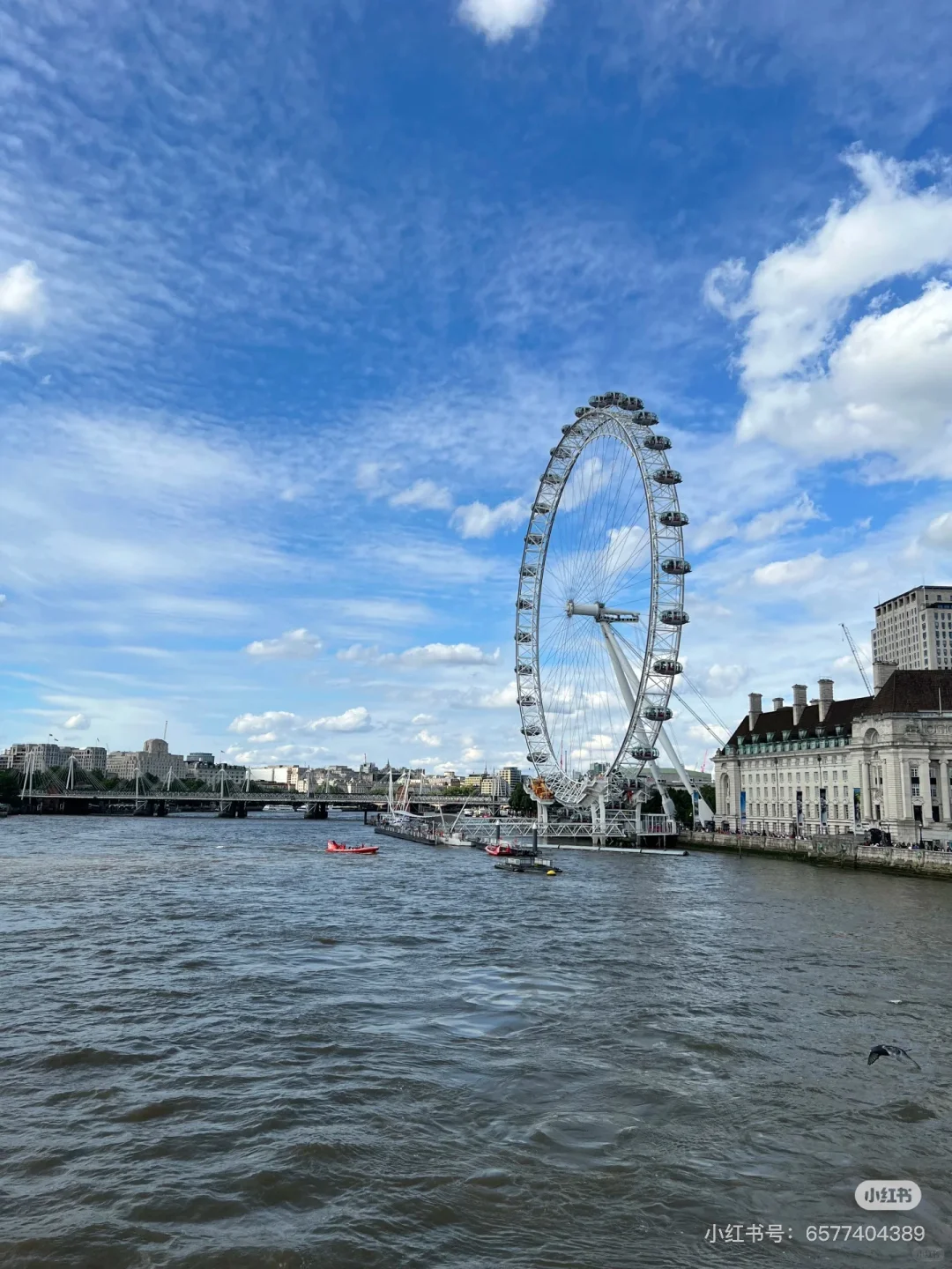 去海外（英国??）展会才发现是真的稀缺出海