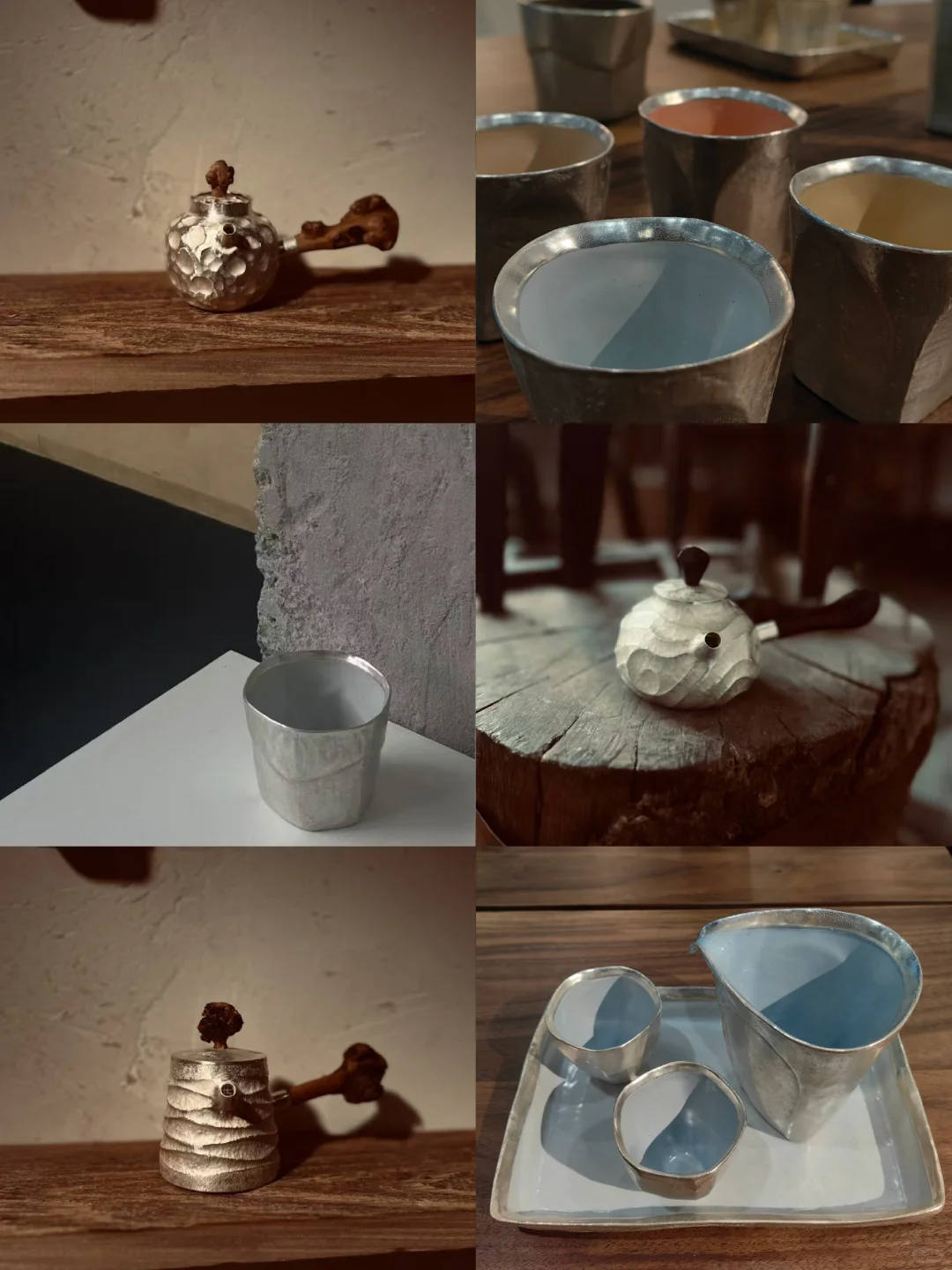 ?深圳设计周｜AI与创新时代下的原创设计