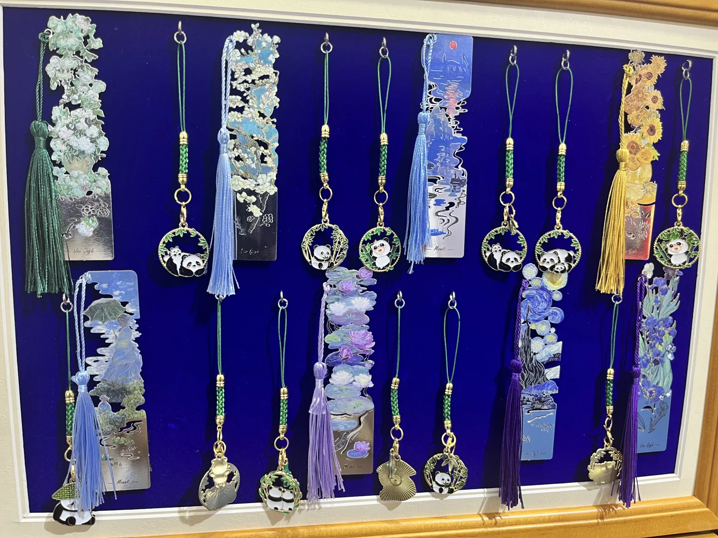 2025年北京礼品展来了