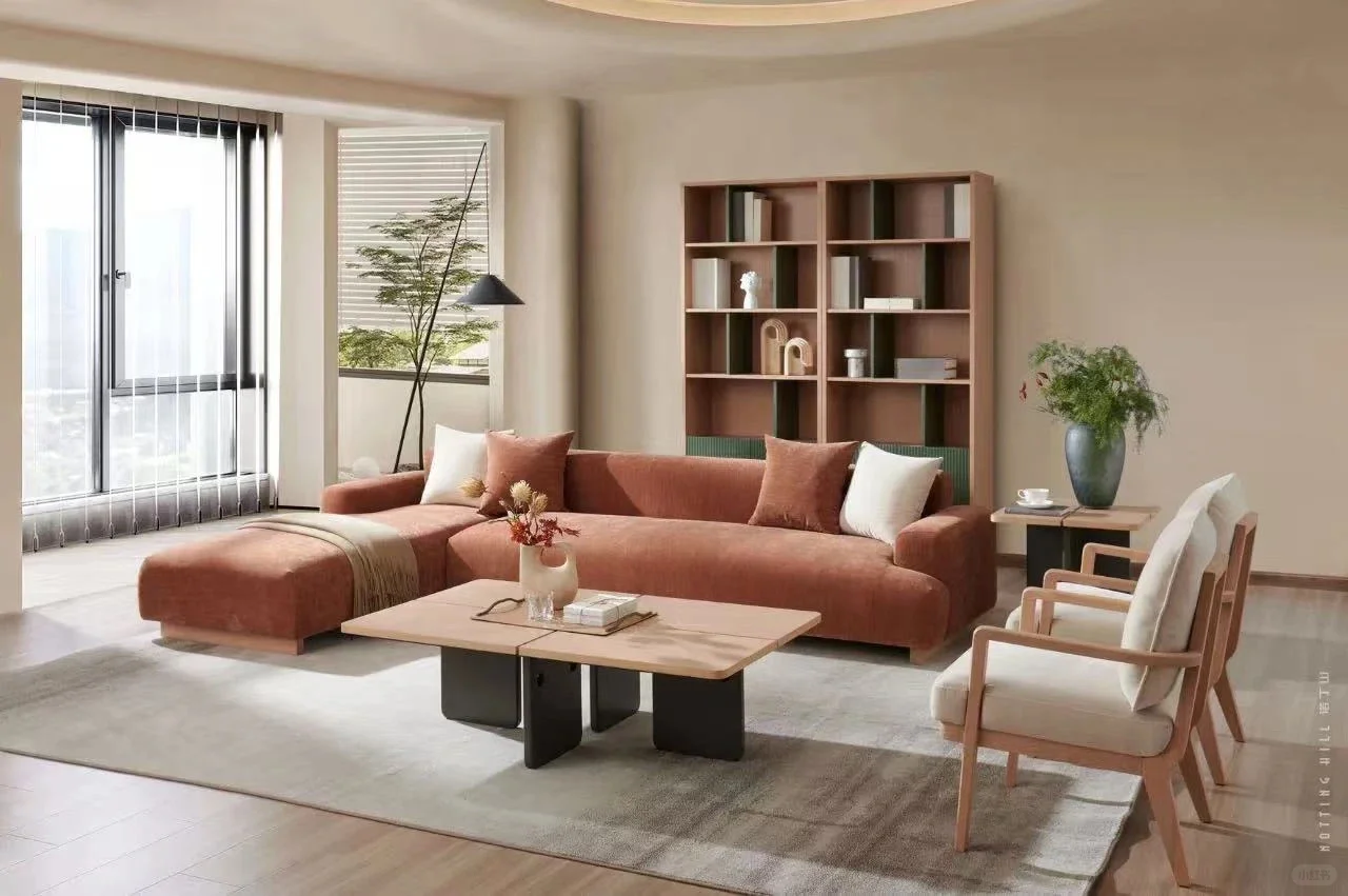 一键收藏广州定制家居展超全逛展攻略!