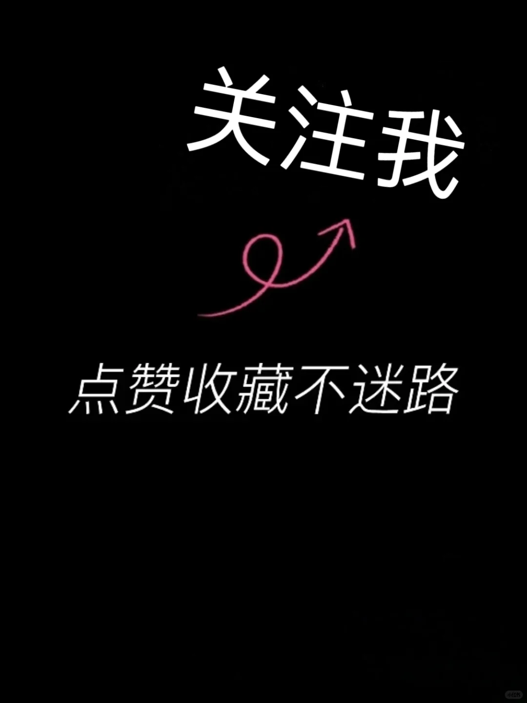 高质量的展台，赋予展品表达的能力