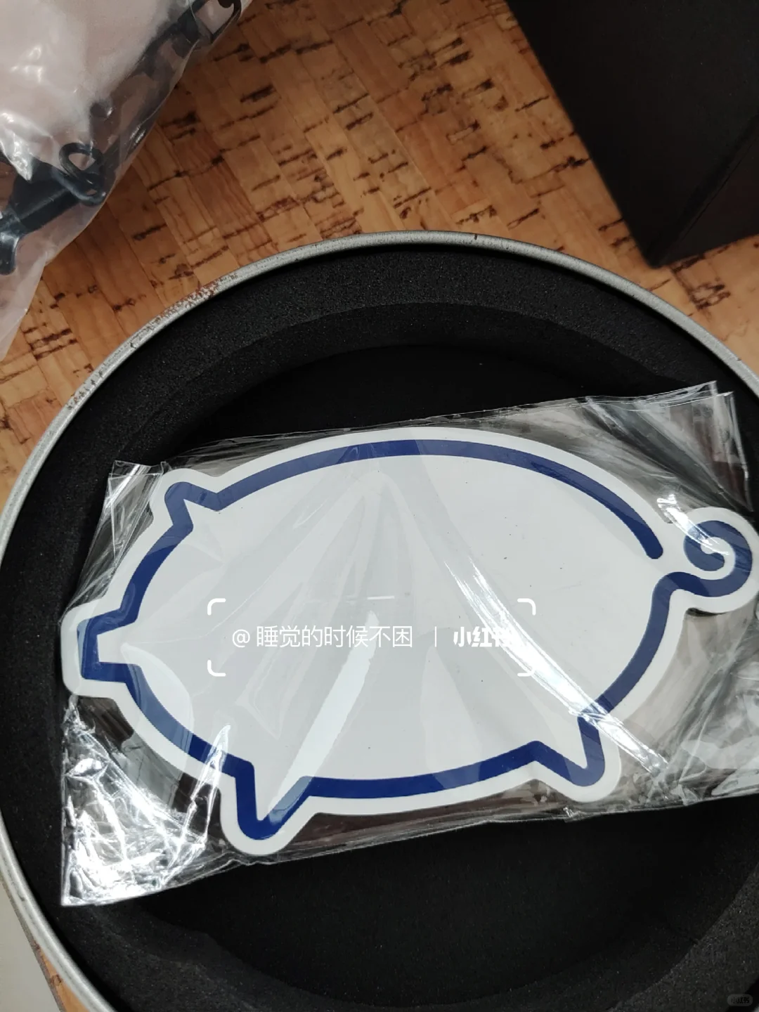 第55届CIFF广州国际家具展家博会 打卡攻略