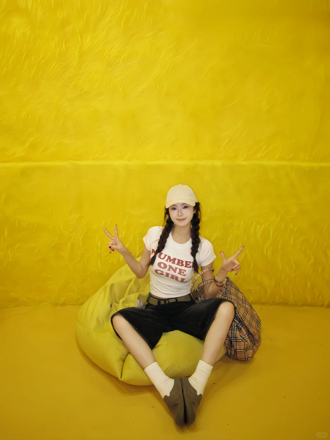 广州?展｜多巴胺天堂bǎobǎo来了?