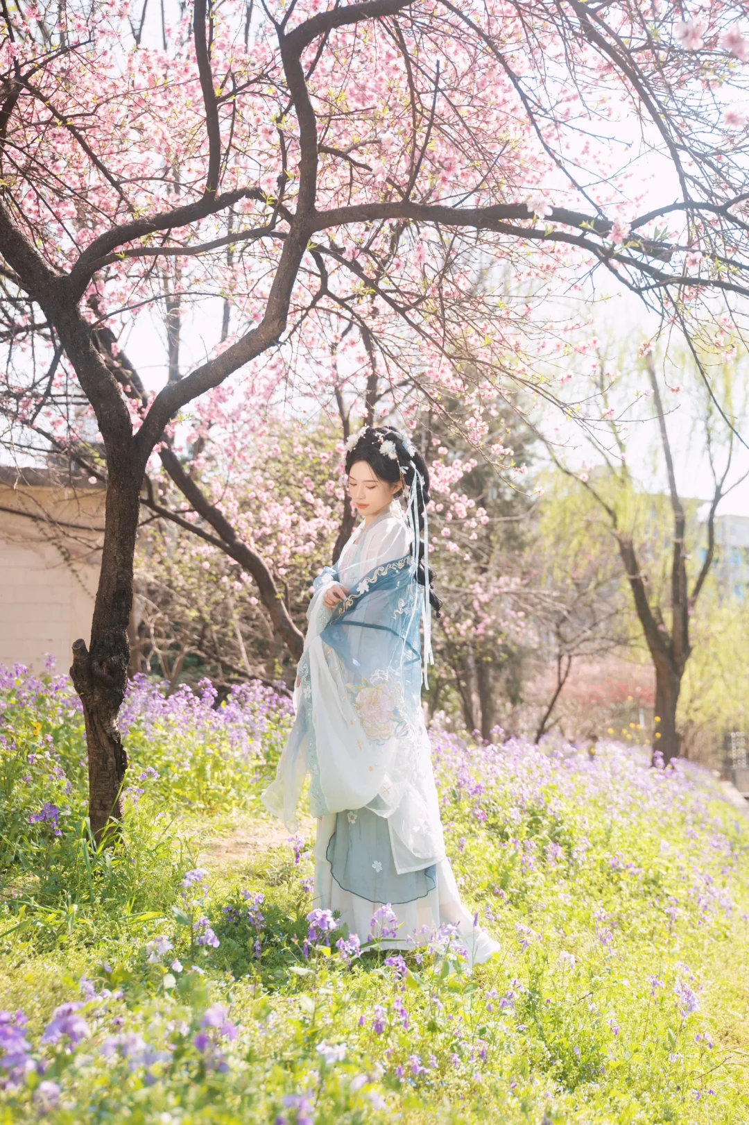 已满，谢谢宝子们！【金陵青年文化博览会】