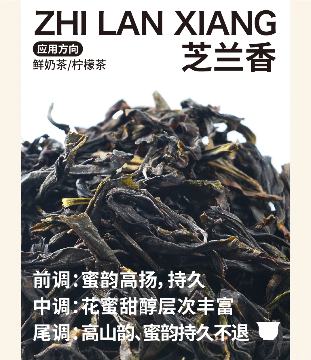 斯唛上海展会盛况！