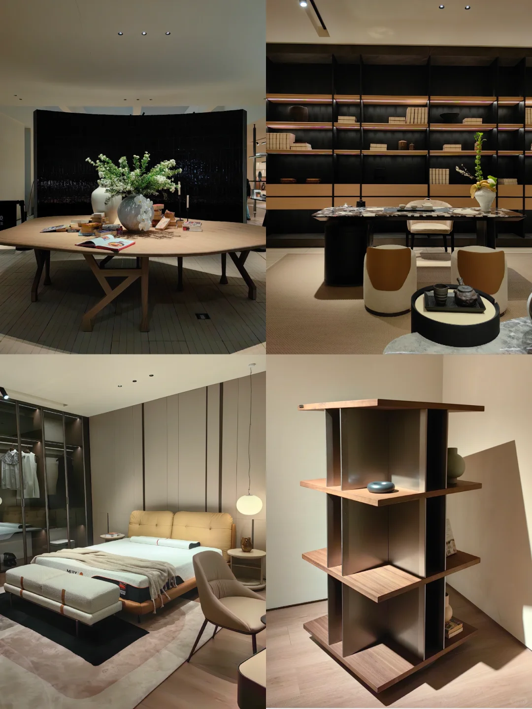 ?深圳设计周｜AI与创新时代下的原创设计