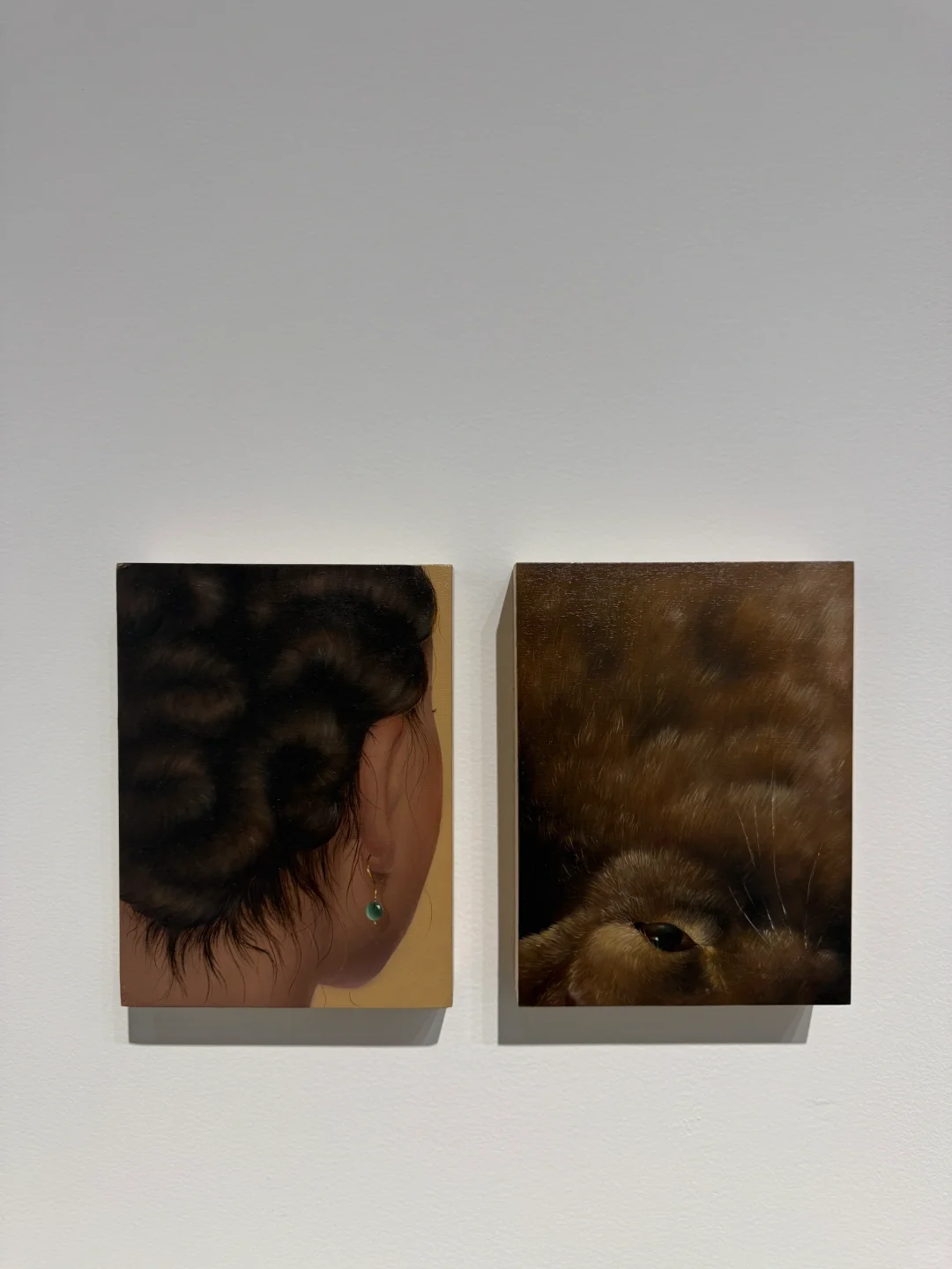 香港巴塞尔艺术展Art Basel HongKong