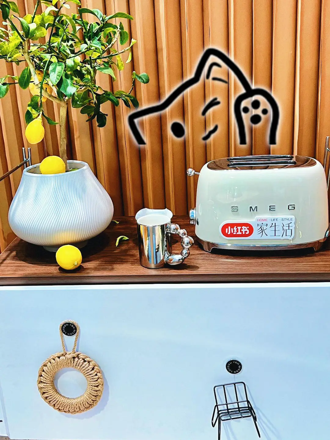 这么好的天气我去AWE 2025展览打卡