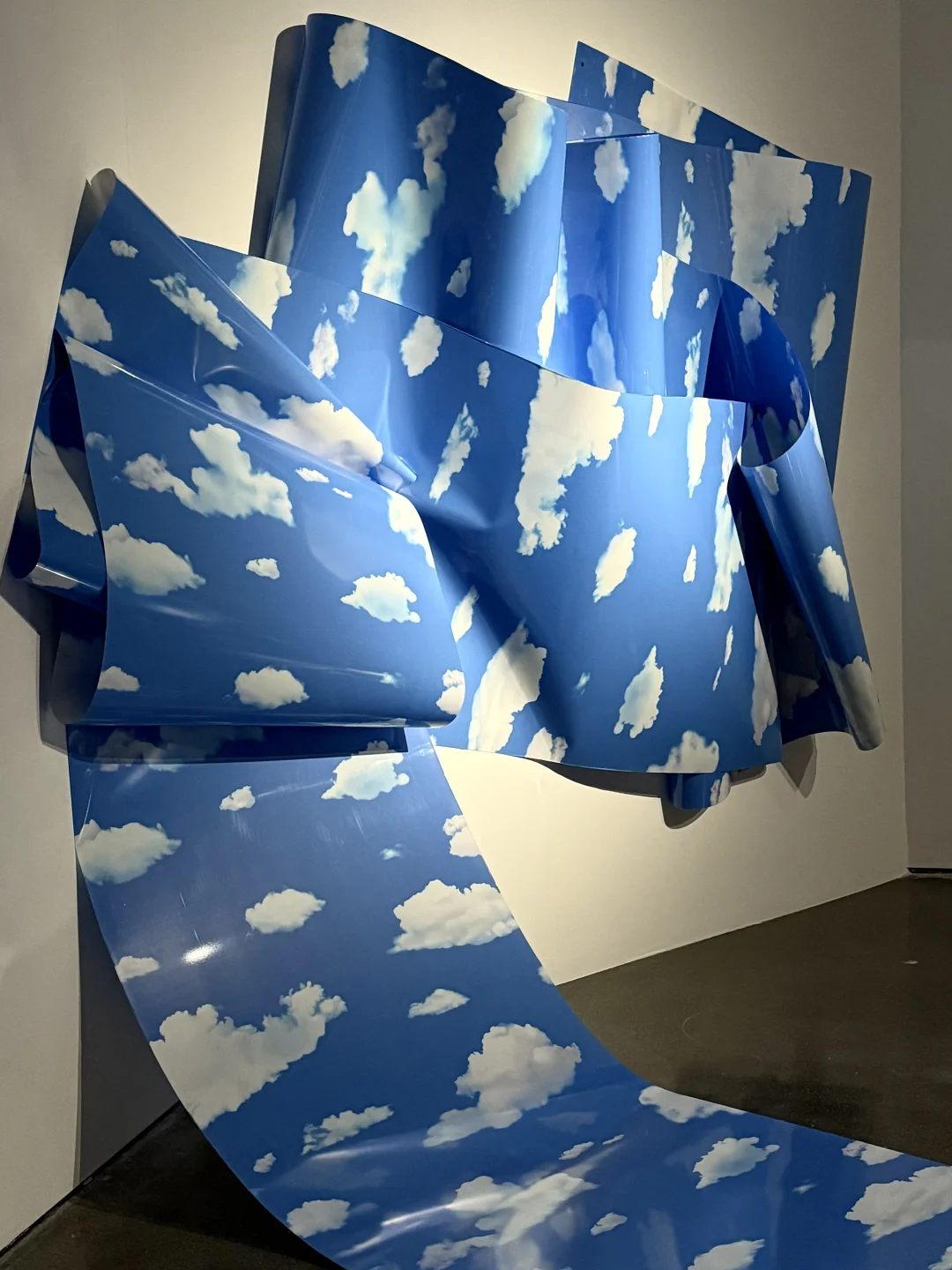 北京看展｜798巨新互动展?️双展来袭??