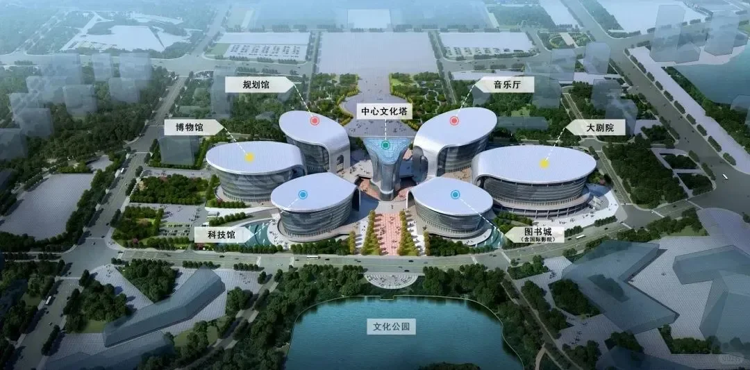 乌鲁木齐会展的小高层12000贵不