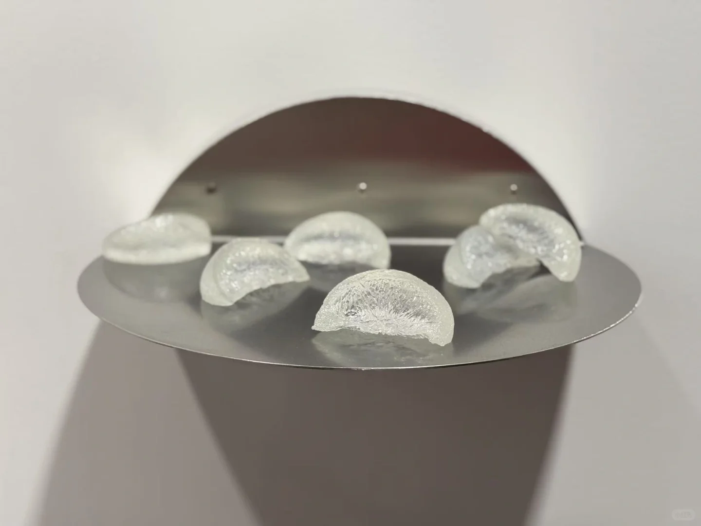 如果可以 香港巴塞尔我最想收的9件作品