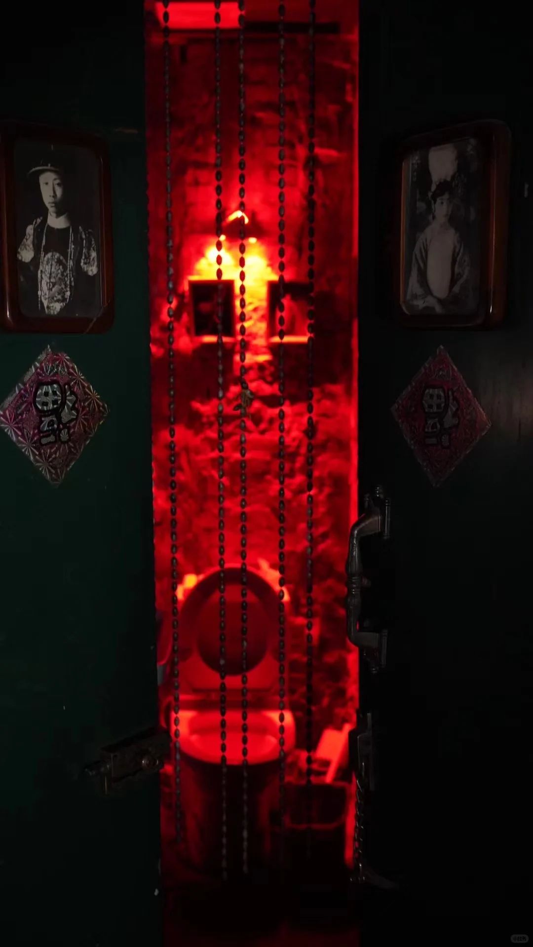 3.28-3.30｜下地艺术展