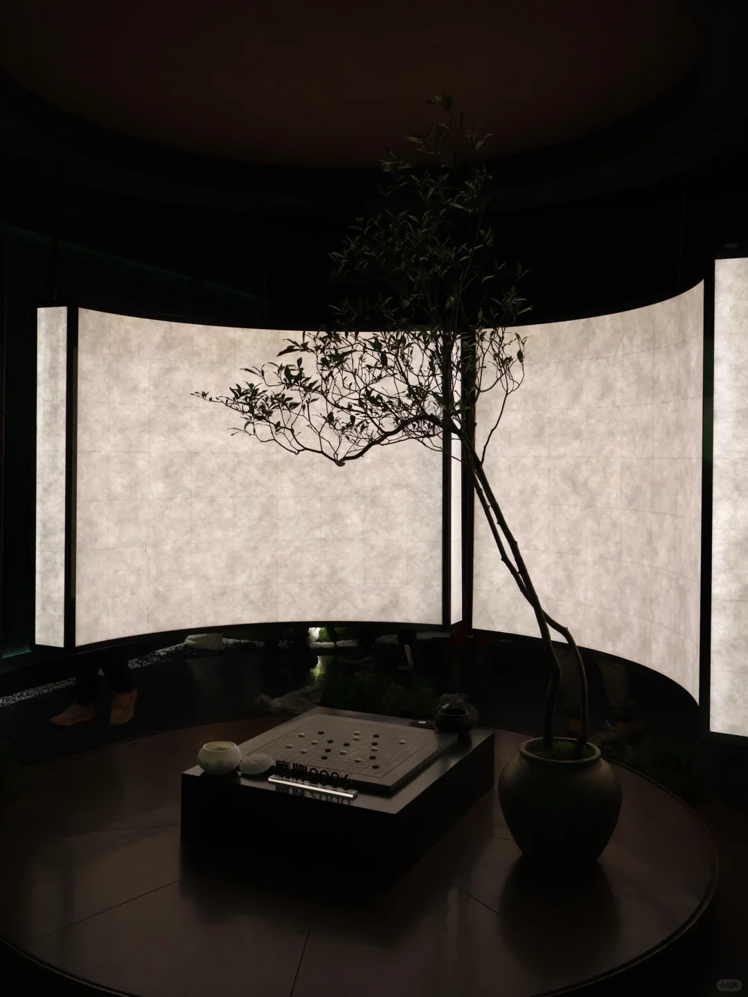 奔赴一场视觉盛宴丨广州设计周