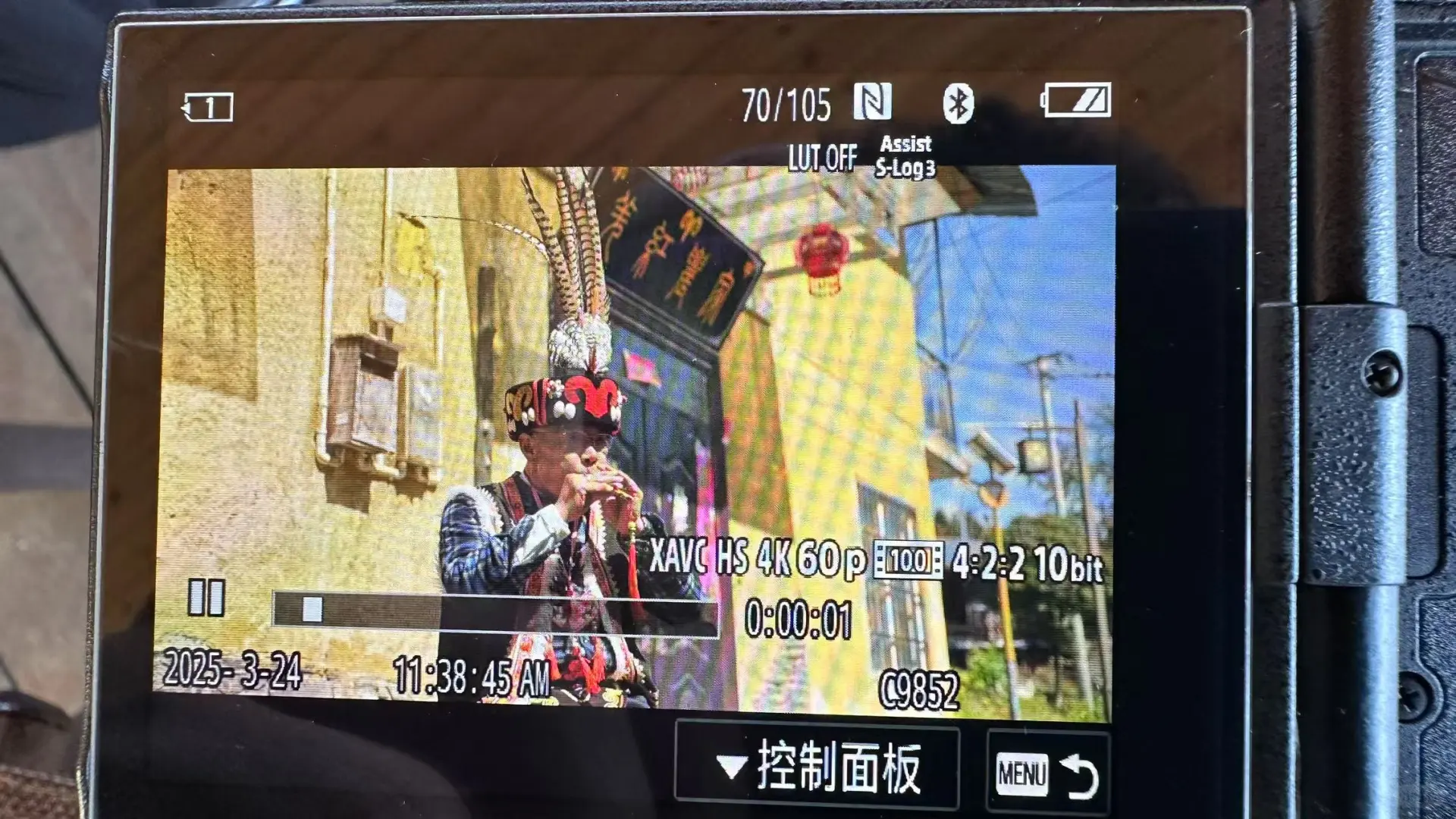 成都专业摄影摄像‖600起