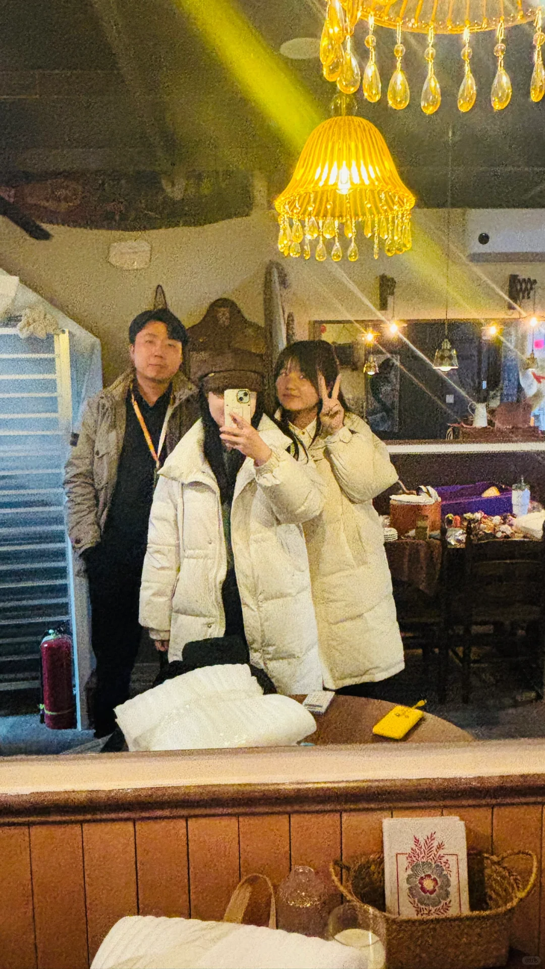 会展吾悦广场金街炊雪的面包?2.0版