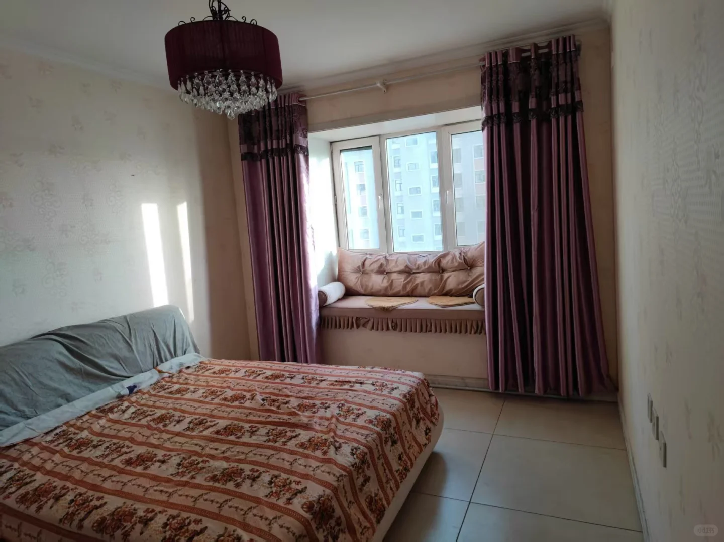 房东直租会展中心附近