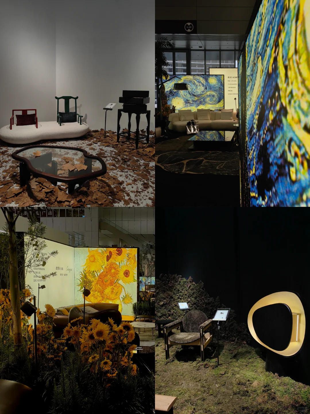 ?深圳设计周｜AI与创新时代下的原创设计