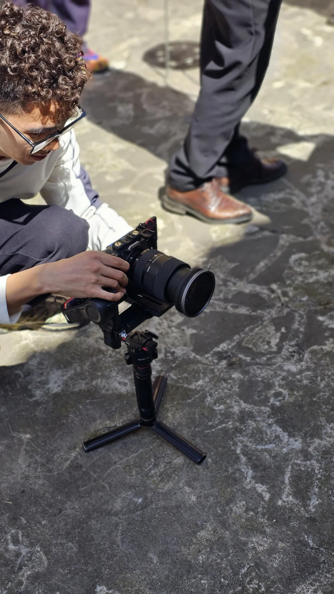 成都专业摄影摄像‖600起