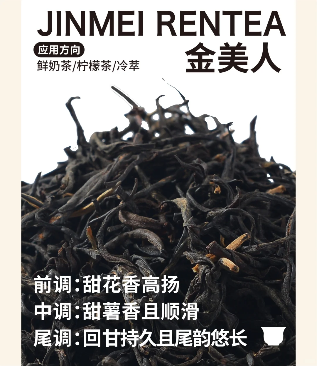 斯唛上海展会盛况！