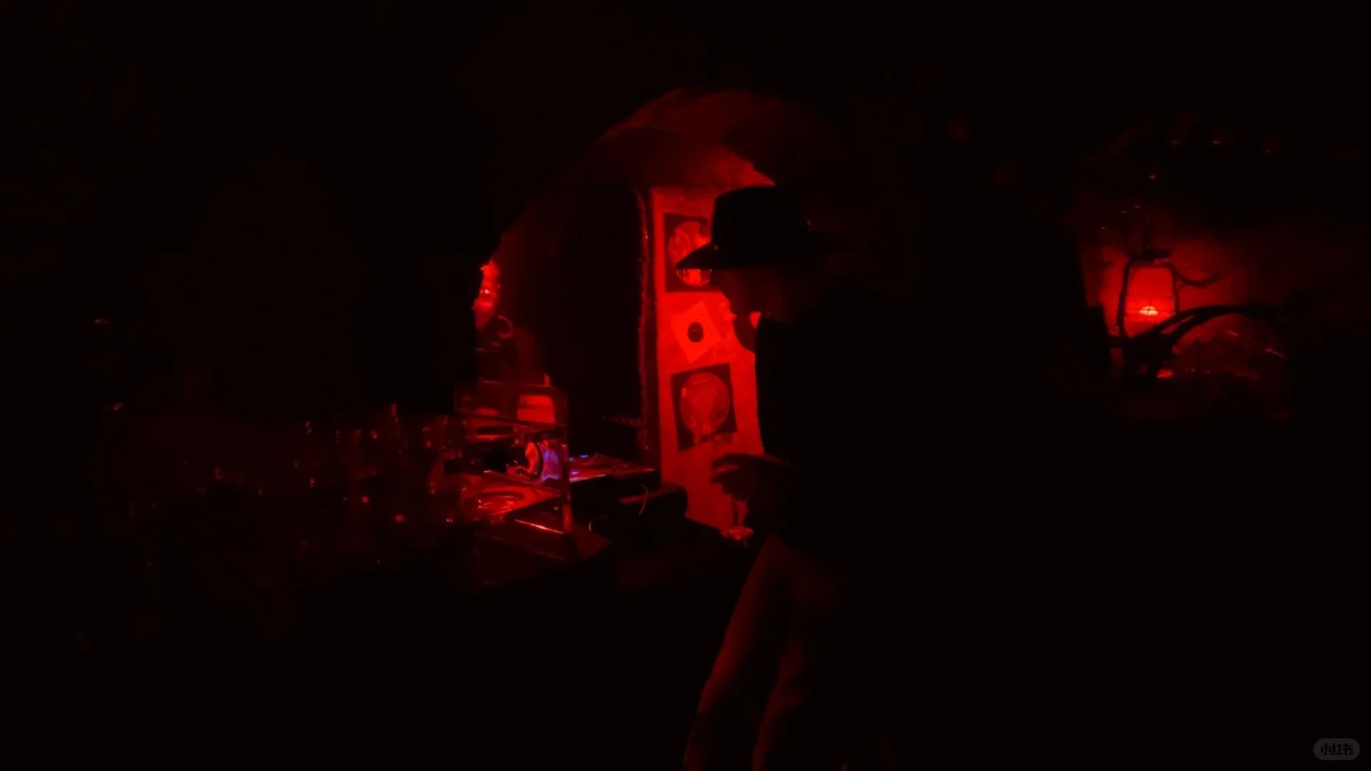 3.28-3.30｜下地艺术展