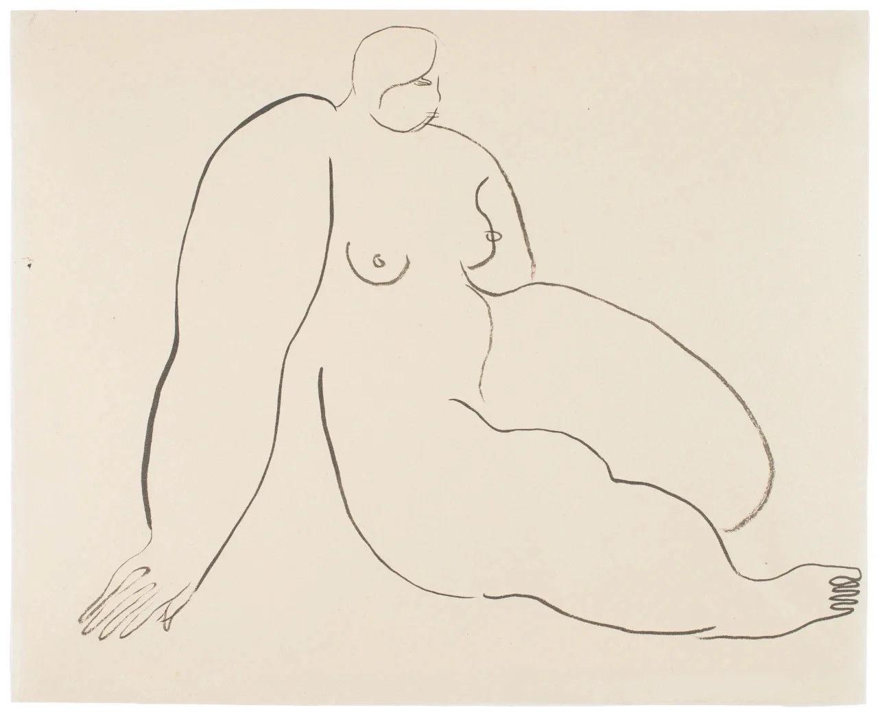 （下）香港巴塞尔看展，哪些展位一定不能错过