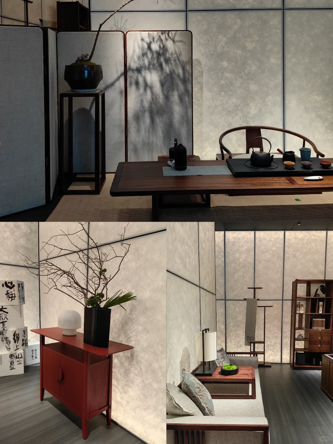 ?深圳设计周｜AI与创新时代下的原创设计