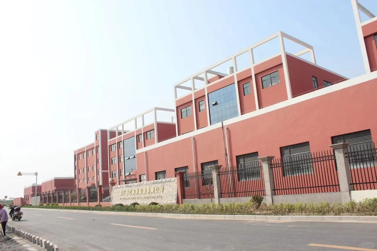 AHP2025展商推荐|专注太阳能工程联箱